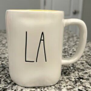 Rae Dunn Mug